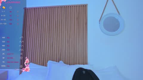   Sophie  IG sophiecherry es   online show from 03.03.25