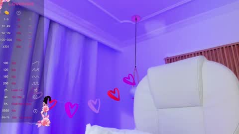   Sophie  IG sophiecherry es   online show from 03.07.25