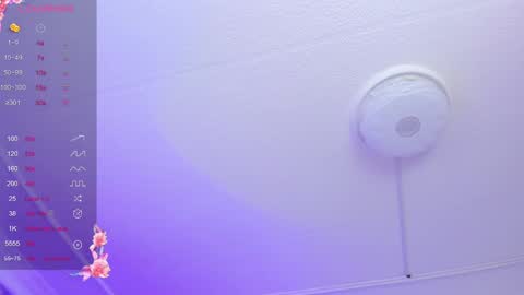   Sophie  IG sophiecherry es   online show from 03.08.25