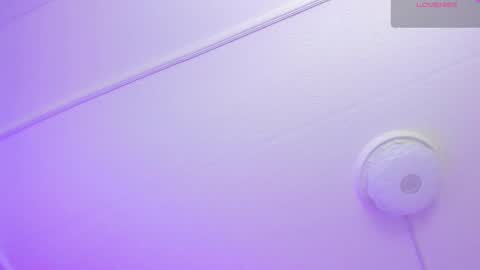   Sophie  IG sophiecherry es   online show from 03.11.25