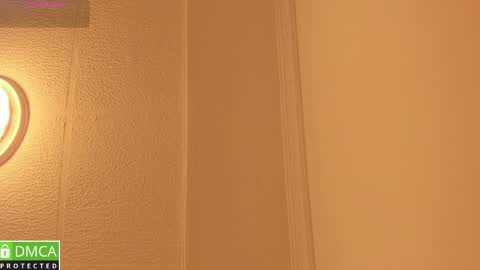 Snapshot of sophiecherry_ chatting on 10.19.25 Sophie IG sophiecherry es online show from 10.19.25