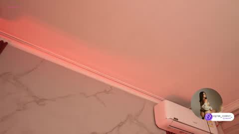 Sophie online show from 01.15.26