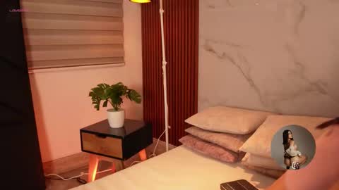 Sophie online show from 01.17.26