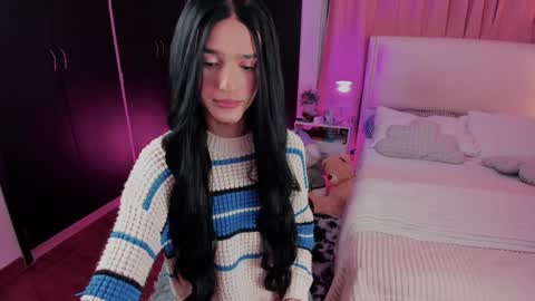    online show from 12.03.24