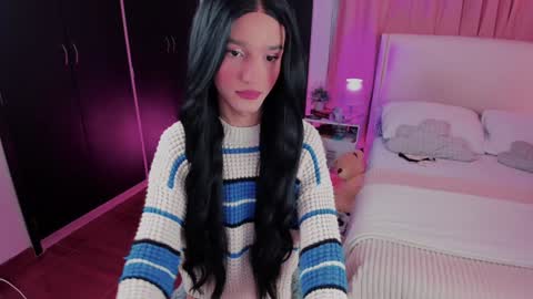    online show from 12.05.24