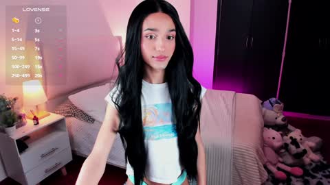    online show from 01.17.25