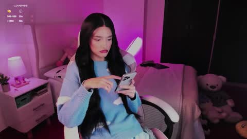    online show from 10.14.25