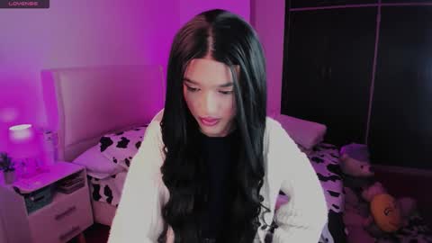    online show from 10.28.25