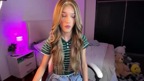    online show from 01.08.26