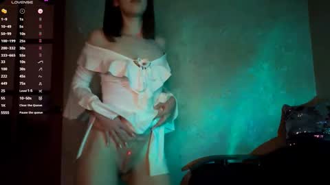 Mira online show from 10.28.25