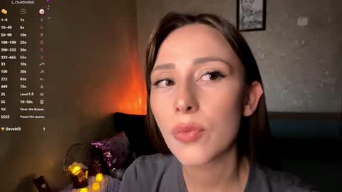 Mira online show from 11.17.25