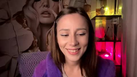 Mira online show from 12.04.25