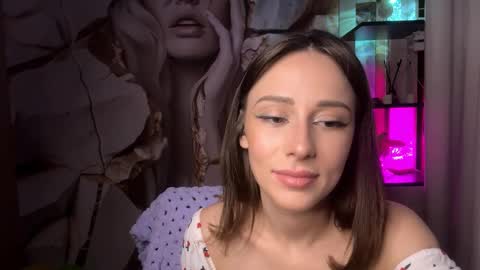 Mira online show from 12.05.25