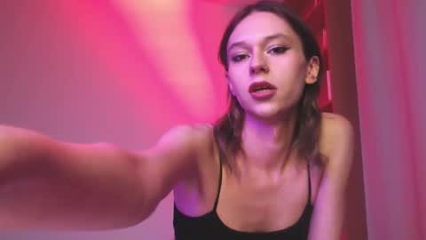 Snapshot of sophiediamond_x chatting on 11.27.25 sophiediamond_x online show from 11.27.25