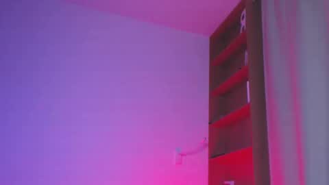 Snapshot of sophiediamond_x chatting on 11.30.25 sophiediamond_x online show from 11.30.25