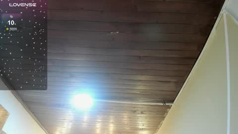 Snapshot of sophiee09_ chatting on 01.07.26 Sophie online show from 01.07.26