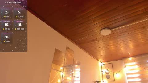 Snapshot of sophiee09_ chatting on 02.25.26 Sophie online show from 02.25.26