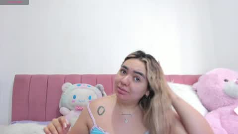 sophiee rosee online show from 06.03.26