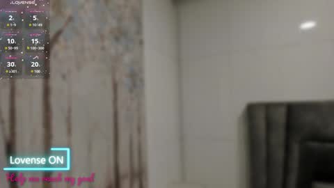 Sophie  online show from 01.30.25