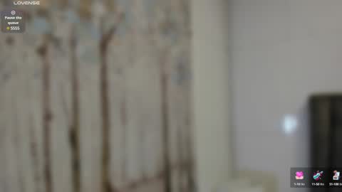 Sophie  online show from 02.01.25