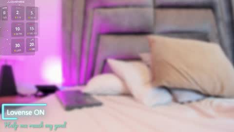 Sophie  online show from 02.04.25