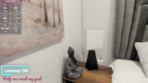 Sophie  online show from 02.15.25