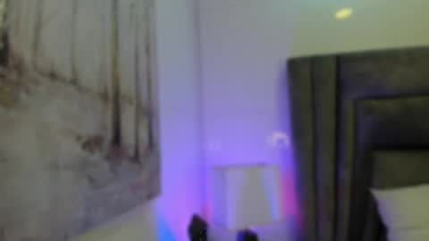 Sophie  online show from 02.23.25