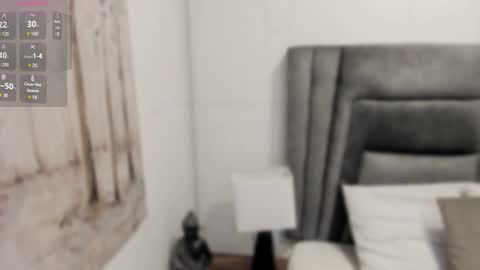 Sophie  online show from 03.01.25