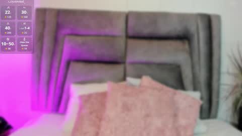 Sophie  online show from 09.30.25