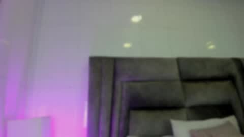 Sophie  online show from 01.13.26