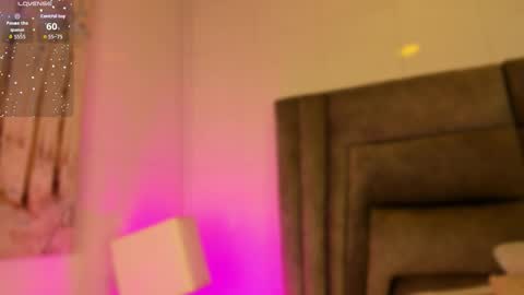 Sophie  online show from 03.21.26