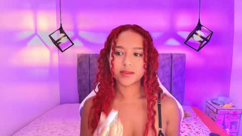         online show from 10.01.25