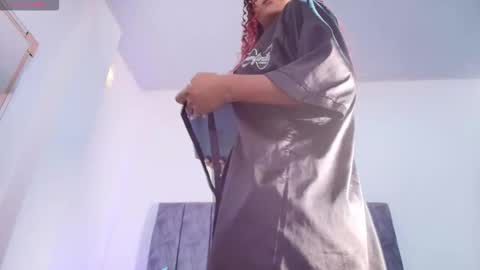         online show from 02.27.26