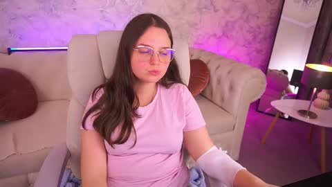 sophieedreams online show from 10.21.25