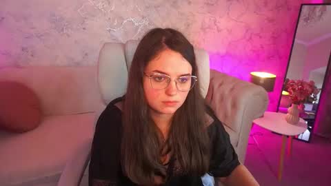 sophieedreams online show from 11.10.25