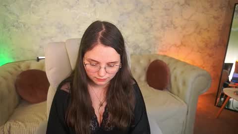 sophieedreams online show from 11.29.25