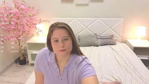 Sophie online show from 12.06.24
