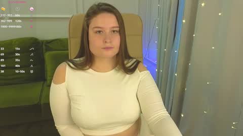 Sophie online show from 02.19.25