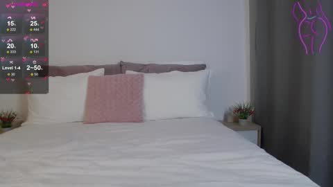 Sophie Rain online show from 02.12.25