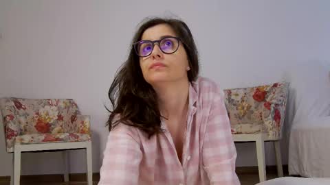 Sophie Rain online show from 09.25.25