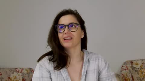 Sophie Rain online show from 10.12.25