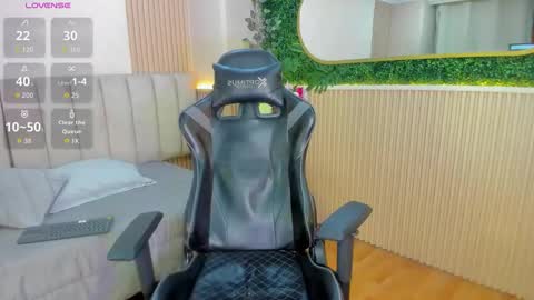 Sofa  online show from 02.22.26