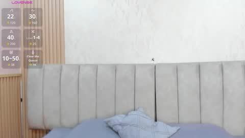 Sofa  online show from 02.24.26