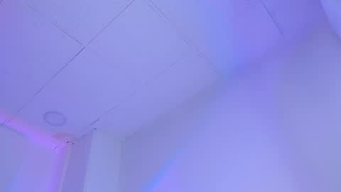 SOPH  online show from 12.12.24