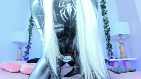 SOPH  online show from 01.22.25