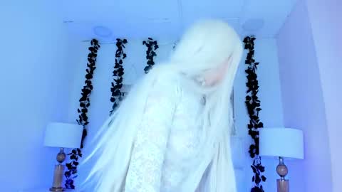 SOPH  online show from 01.22.25