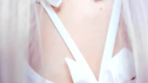 SOPH  online show from 09.27.25