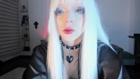 SOPH  online show from 11.29.25