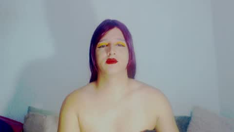 sophiehillsxo online show from 03.26.26