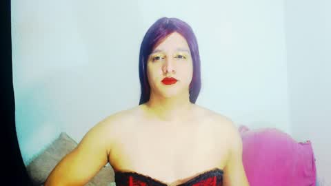 sophiehillsxo online show from 04.01.26